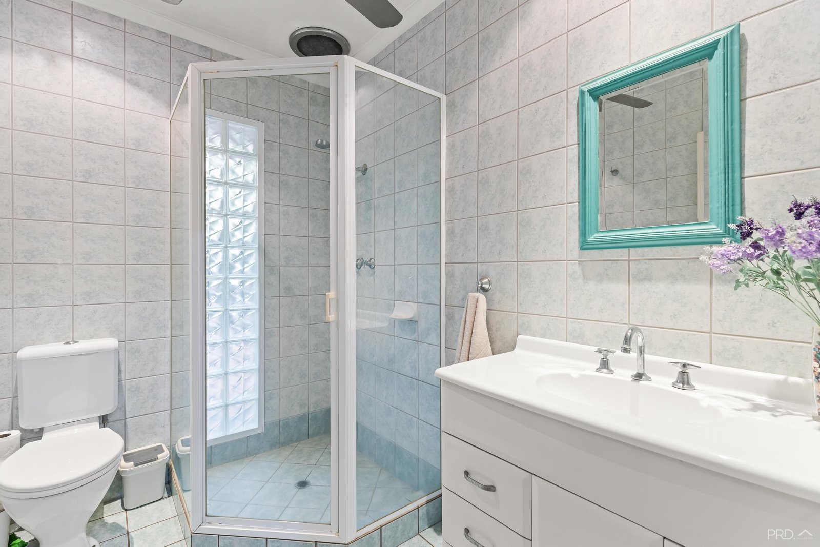 37 Miller Way BROOME 16