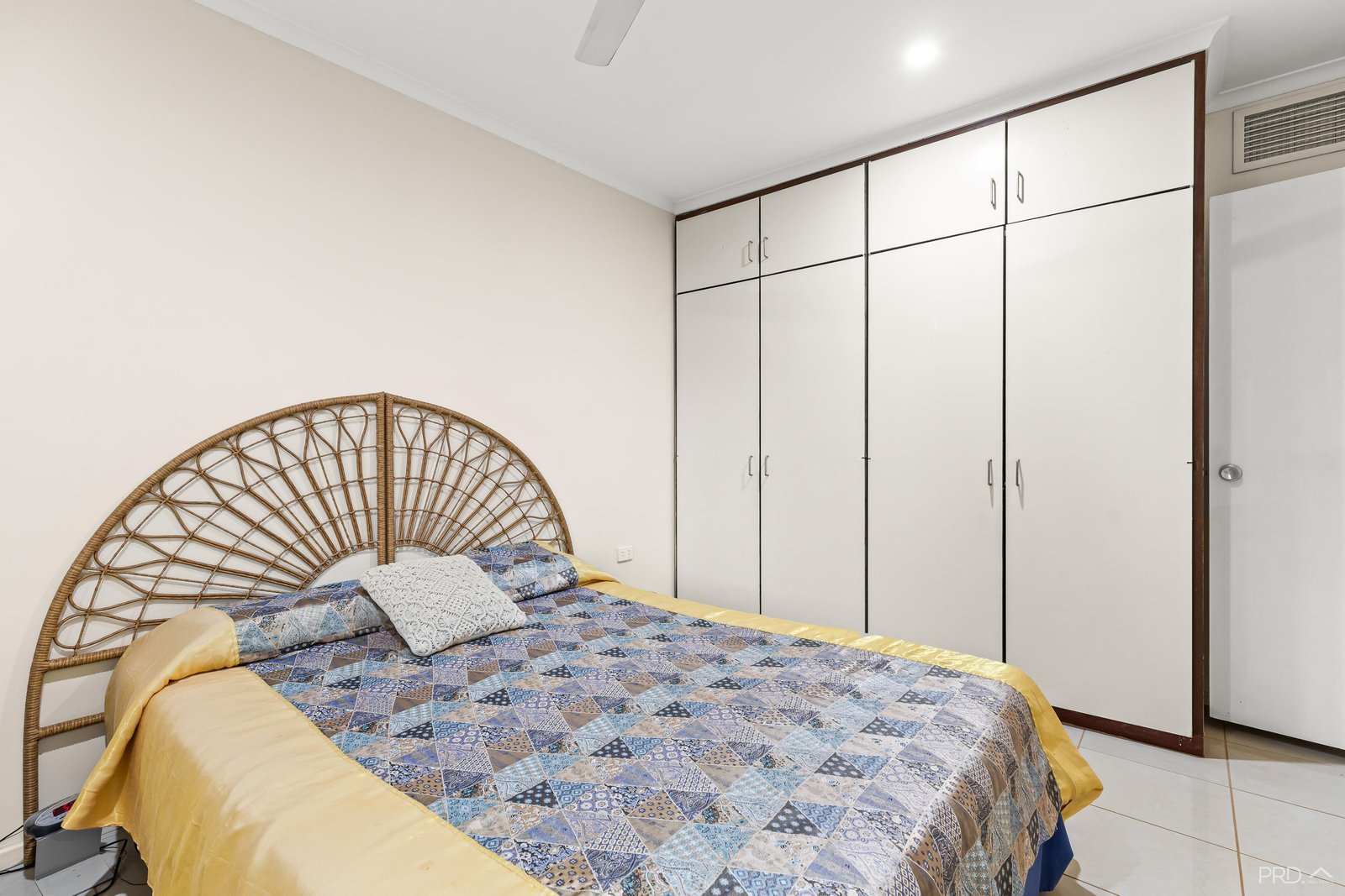 37 Miller Way BROOME 17