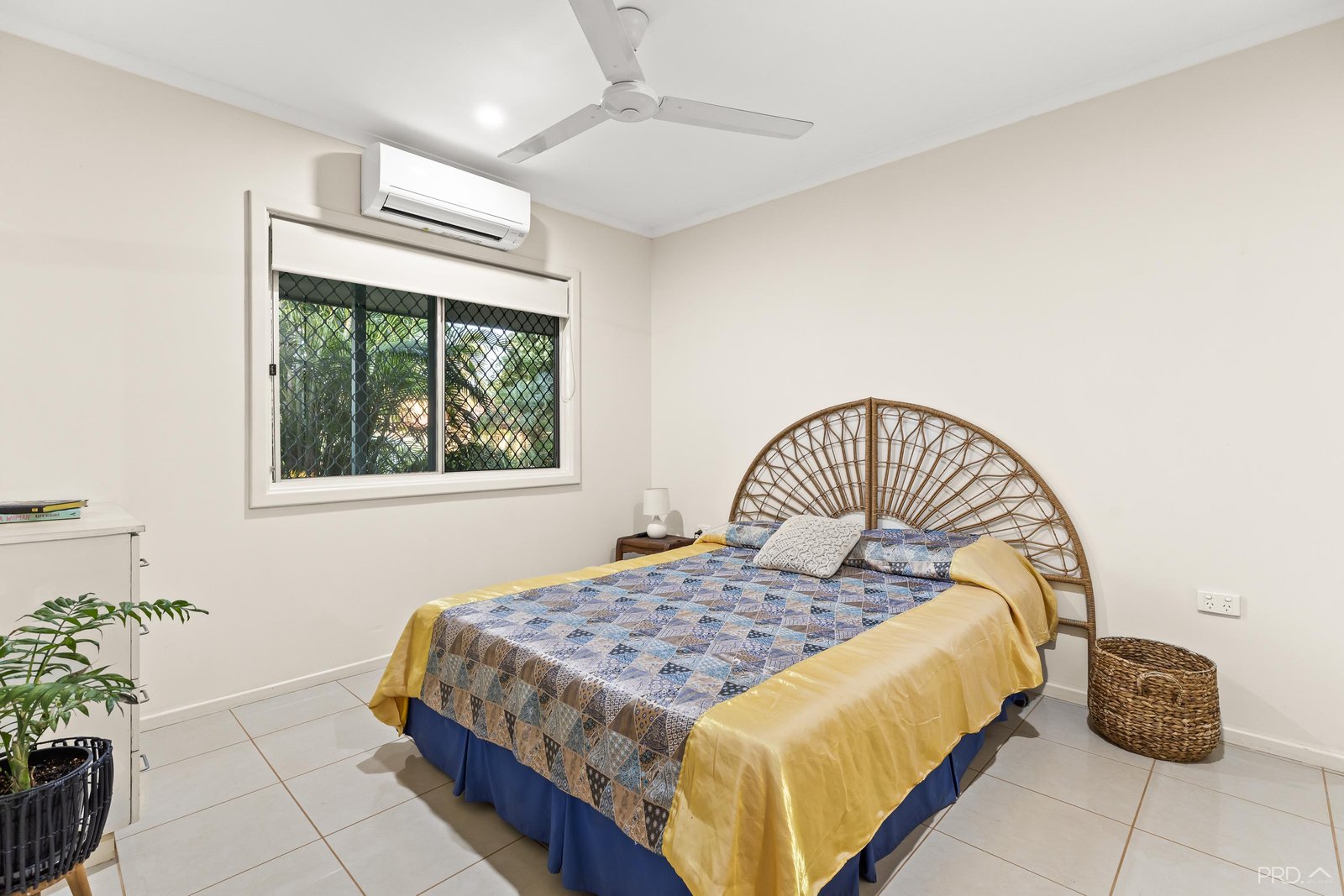 37 Miller Way BROOME 18