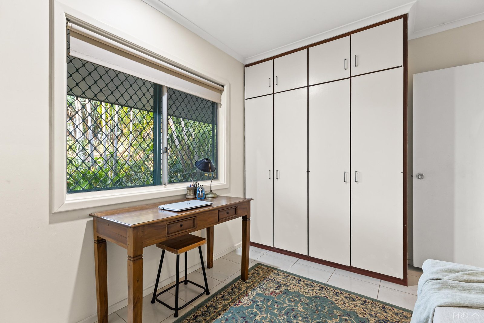 37 Miller Way BROOME 19