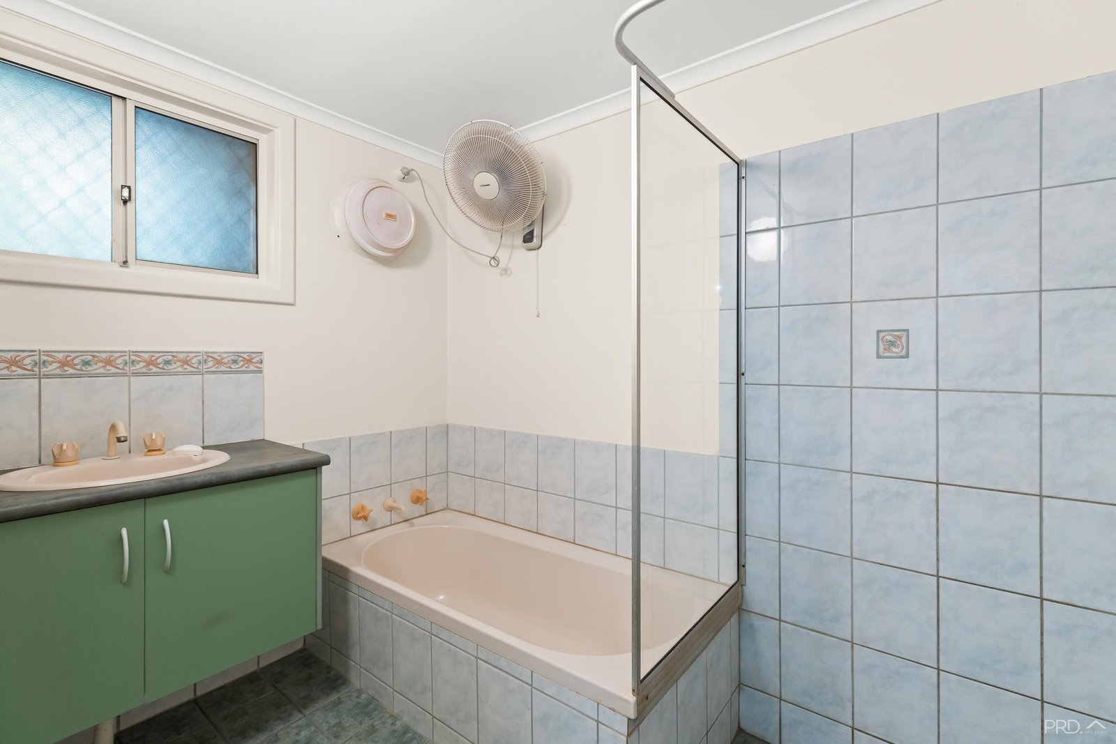37 Miller Way BROOME 20