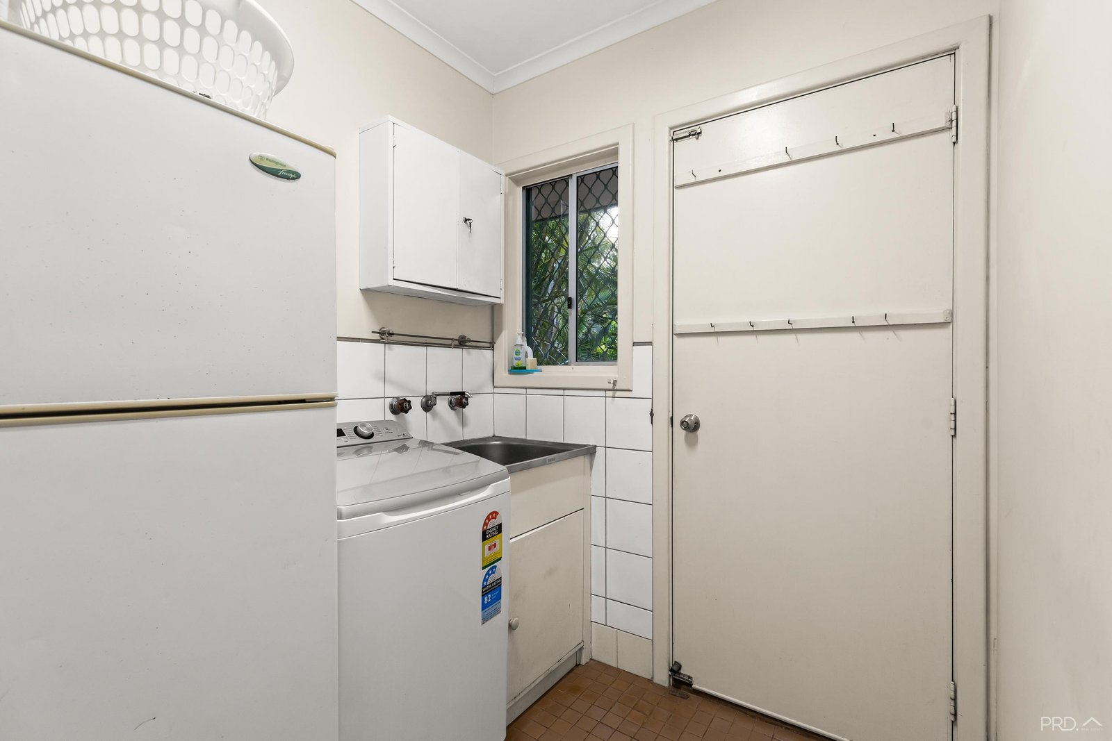 37 Miller Way BROOME 21