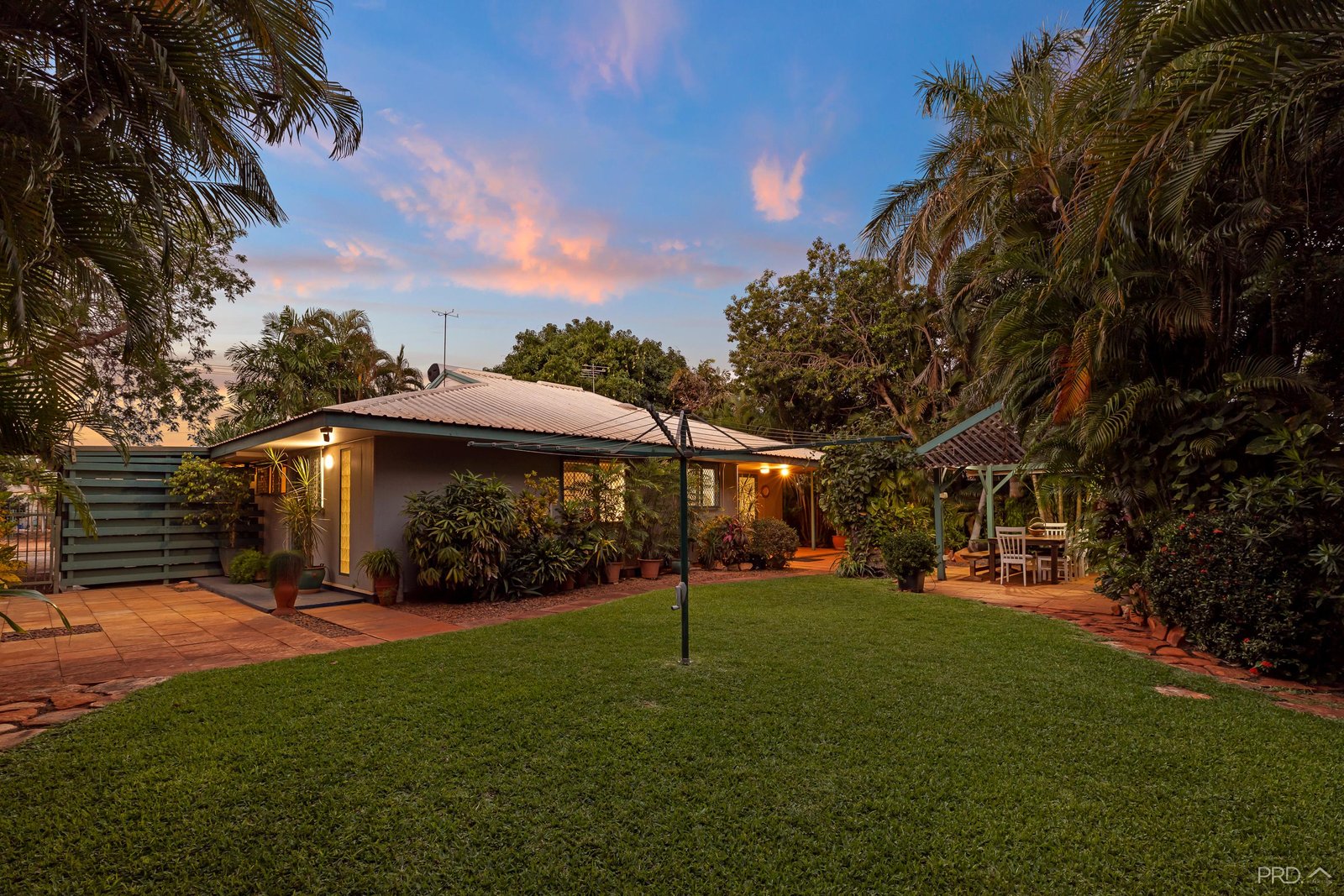 37 Miller Way BROOME 22