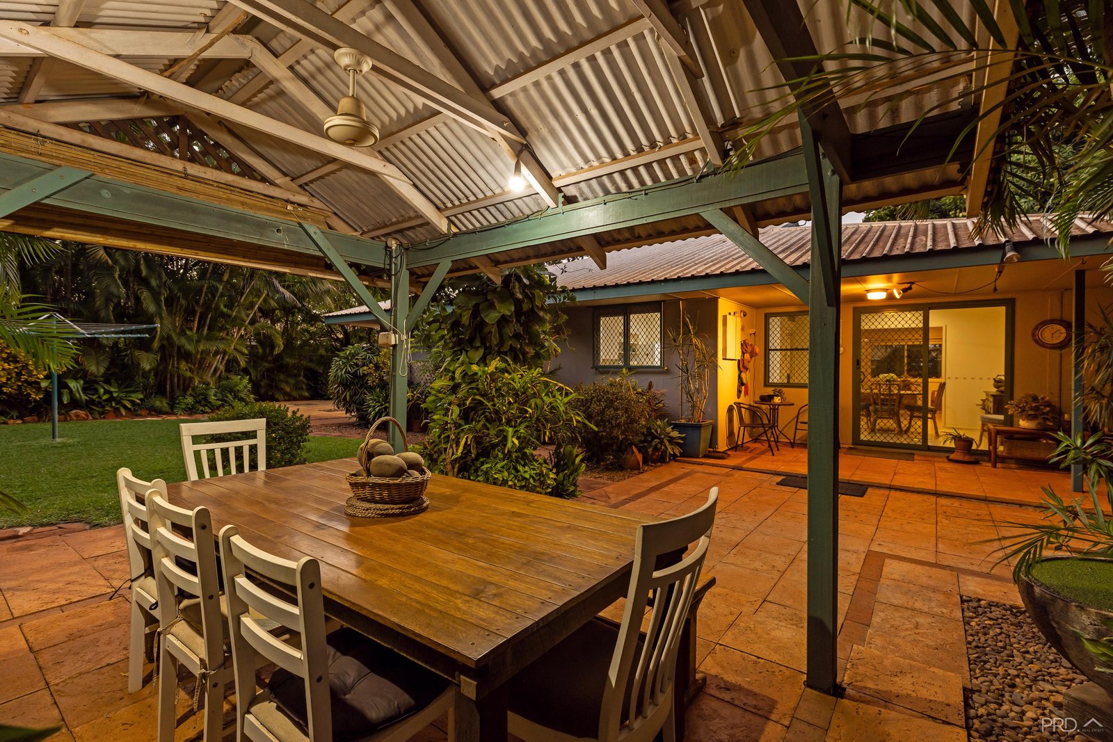 37 Miller Way BROOME 23