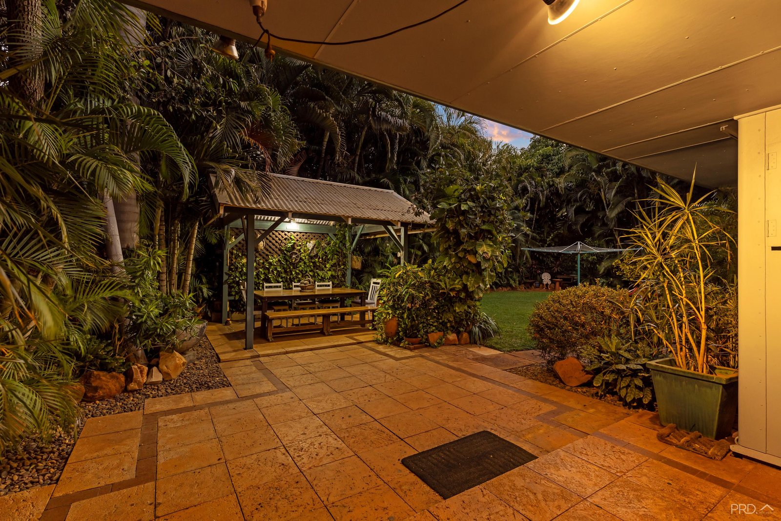 37 Miller Way BROOME 24