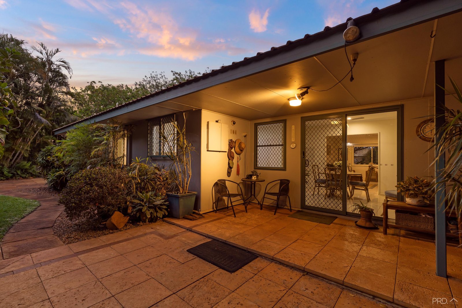 37 Miller Way BROOME 25