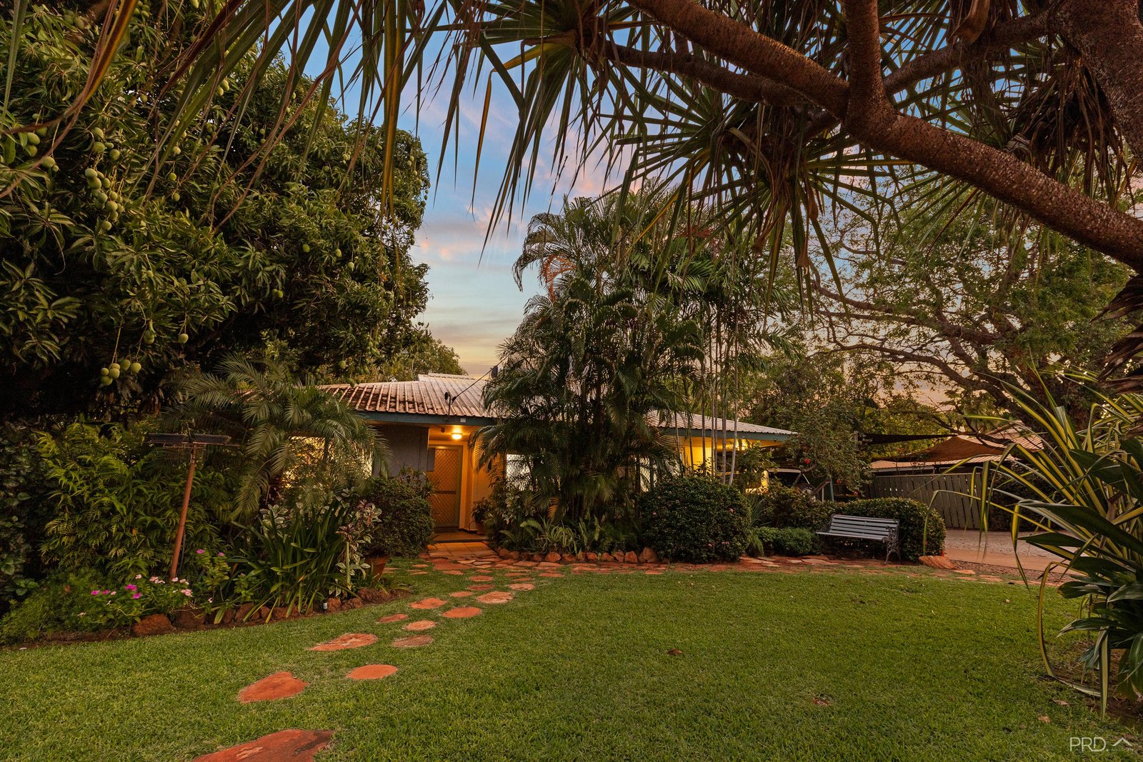 37 Miller Way BROOME 26
