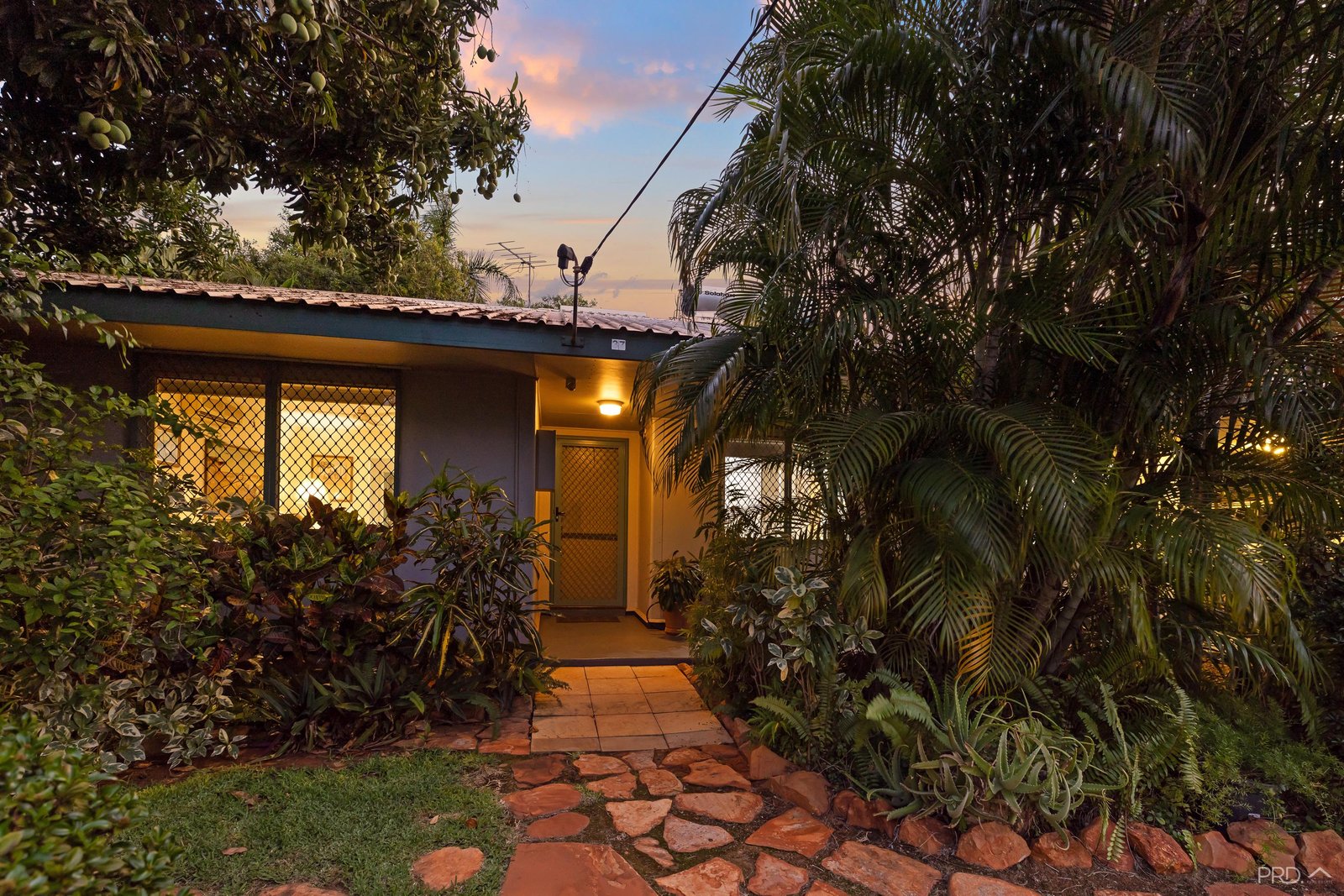 37 Miller Way BROOME 28