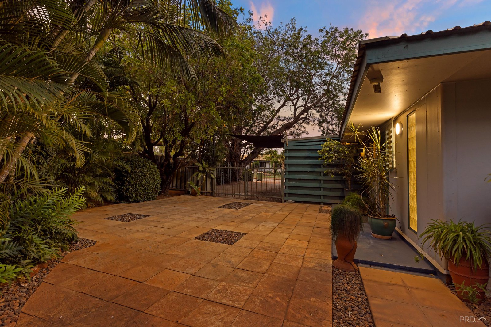 37 Miller Way BROOME 29