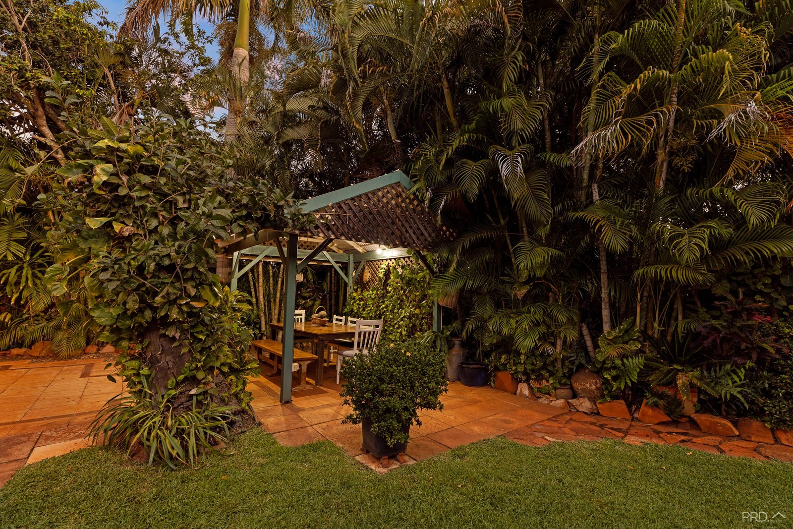 37 Miller Way BROOME 30