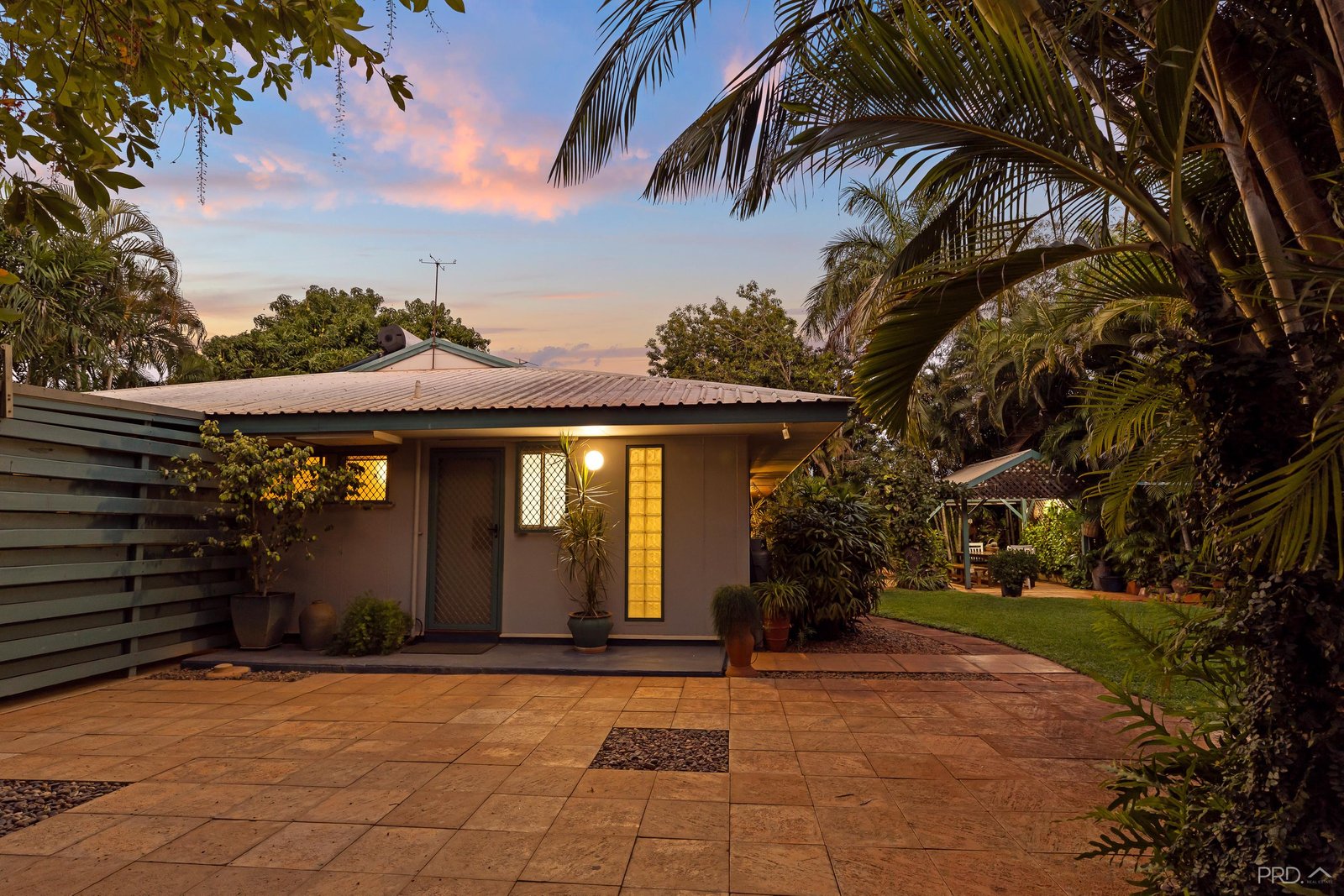37 Miller Way BROOME 31