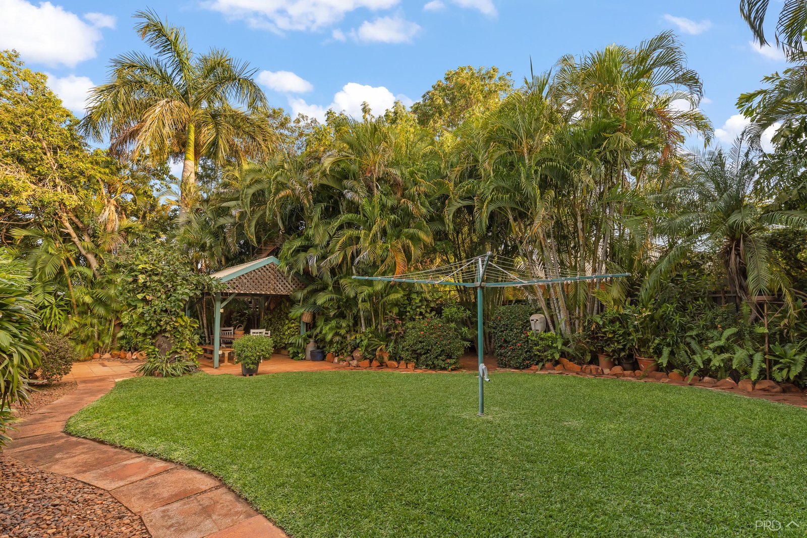 37 Miller Way BROOME 32