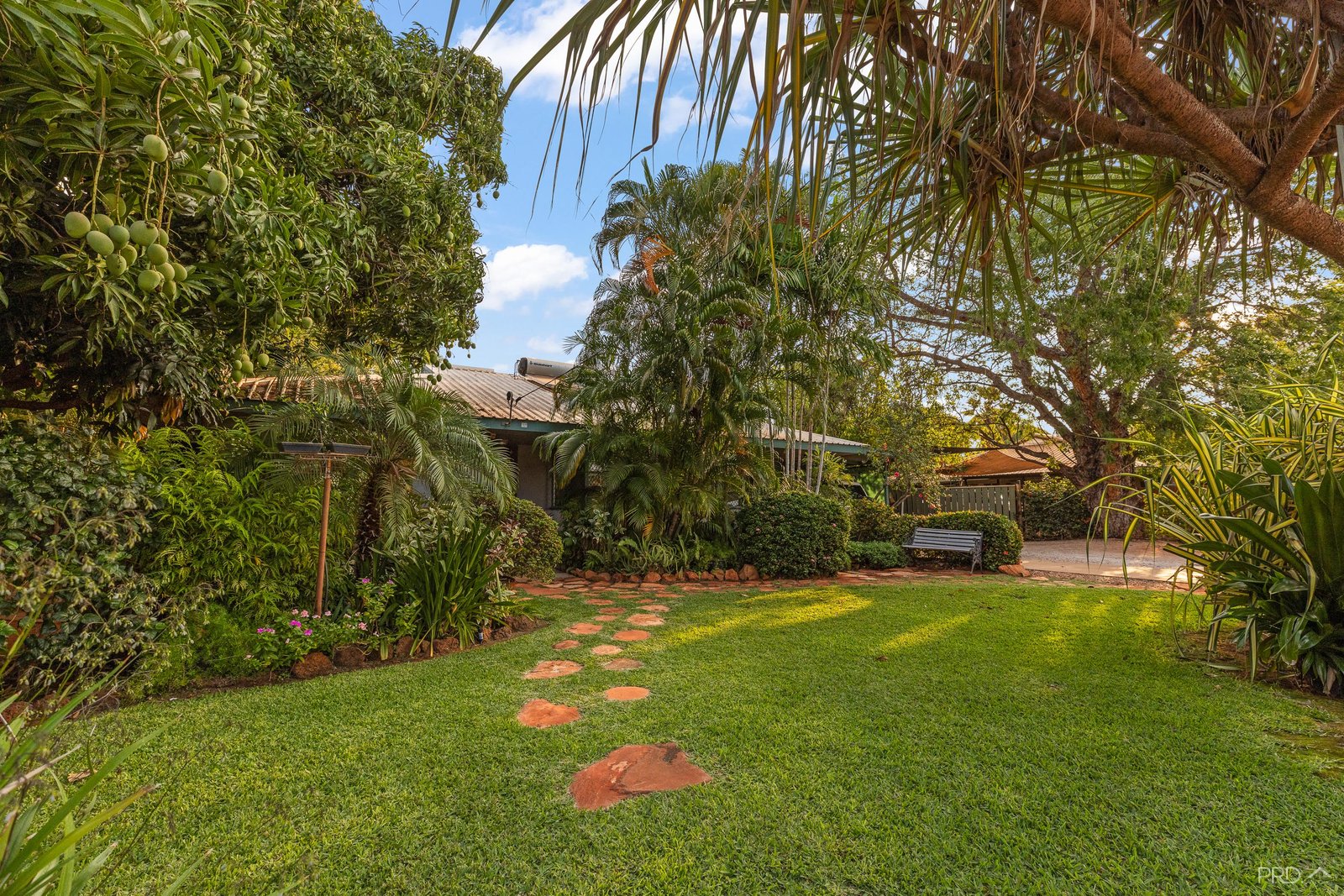 37 Miller Way BROOME 33