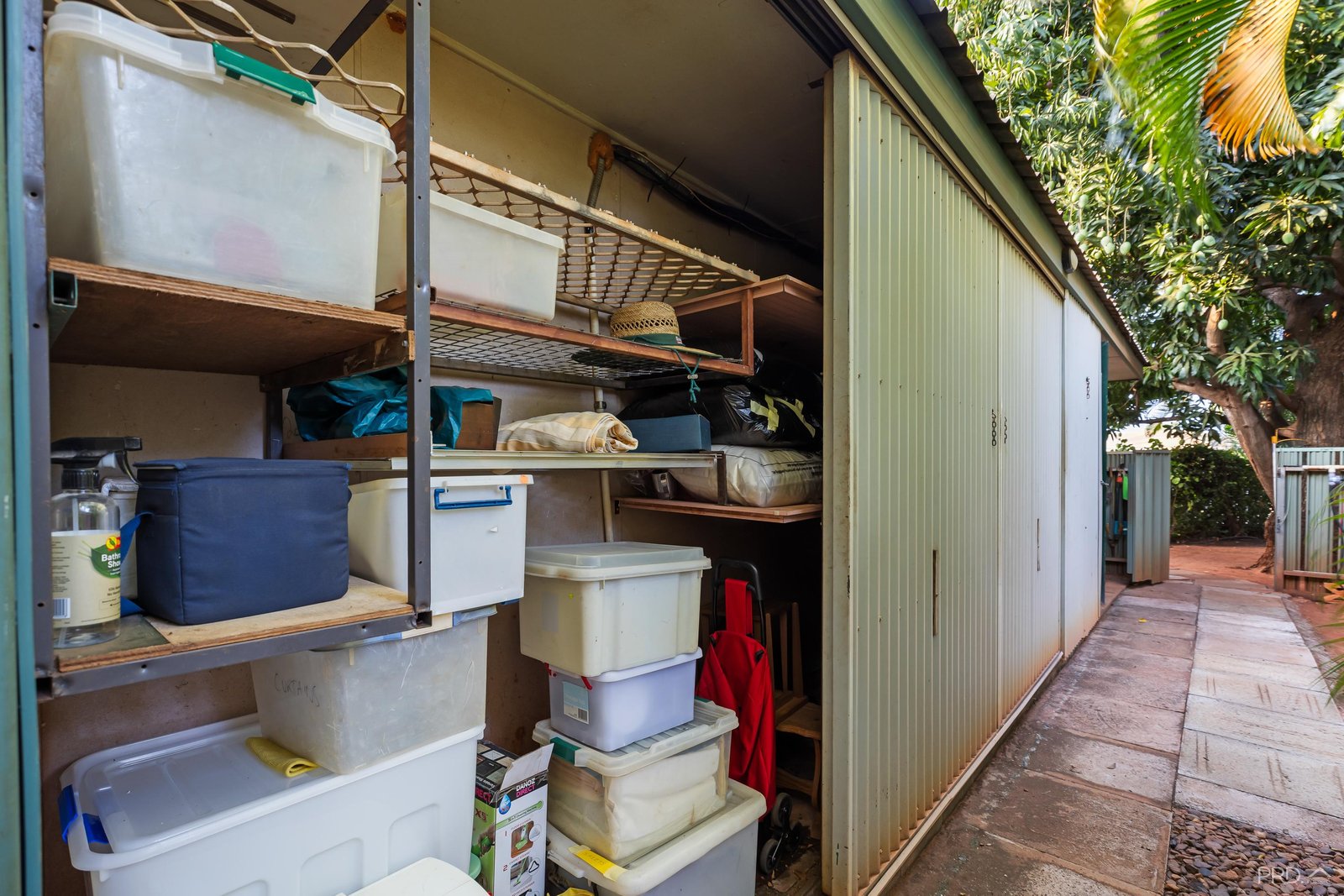 37 Miller Way BROOME 34
