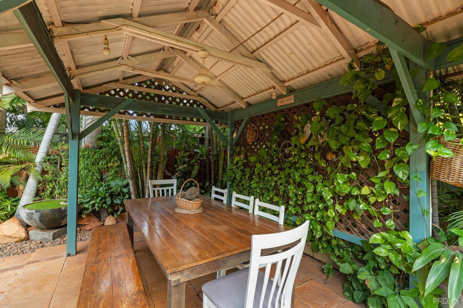 37 Miller Way BROOME 35