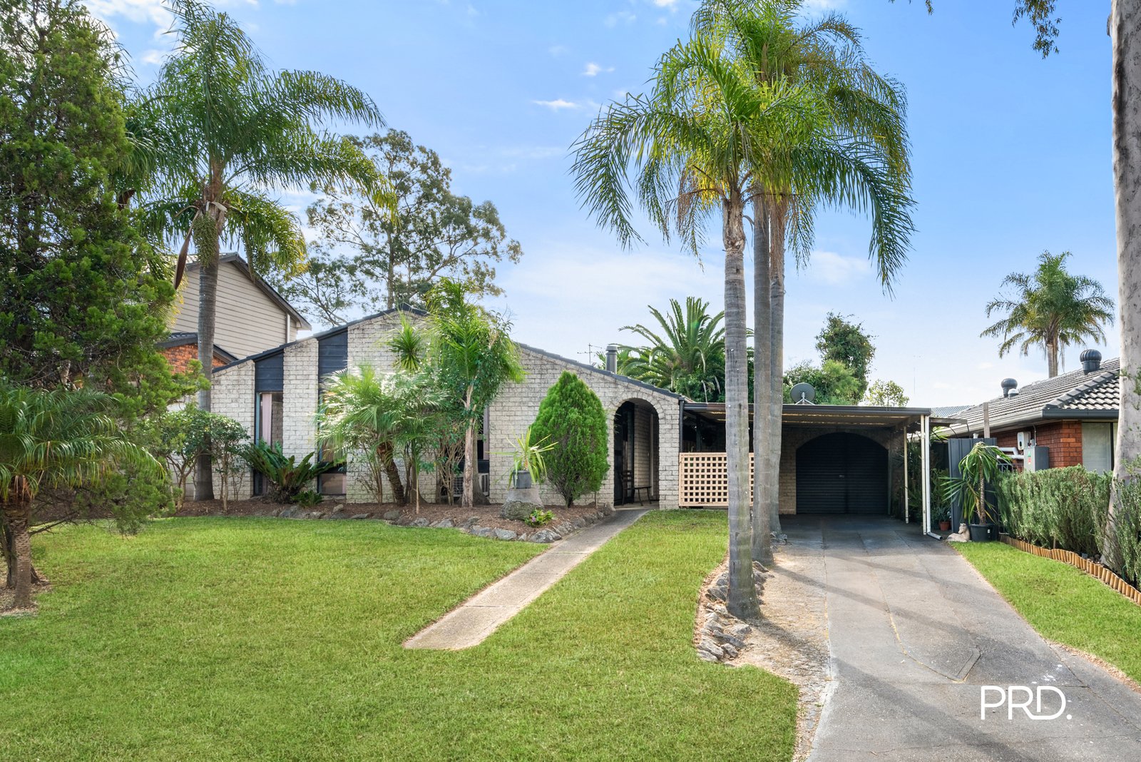 37 Millstream Road WERRINGTON DOWNS 1