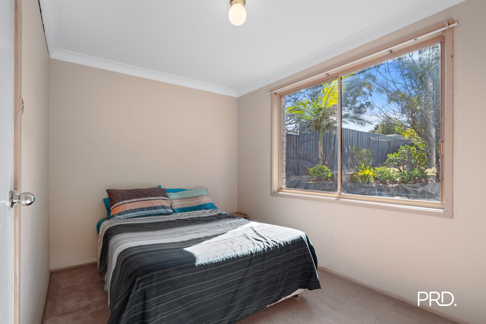 37 Millstream Road WERRINGTON DOWNS 7