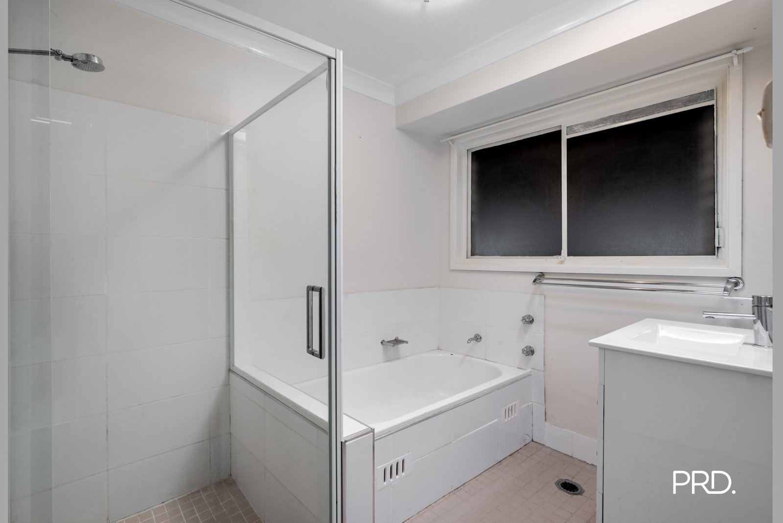 37 Millstream Road WERRINGTON DOWNS 8