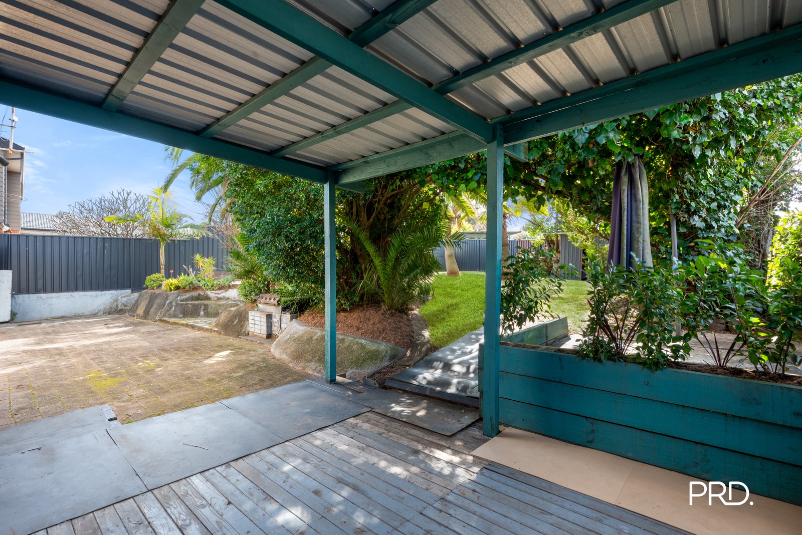 37 Millstream Road WERRINGTON DOWNS 9