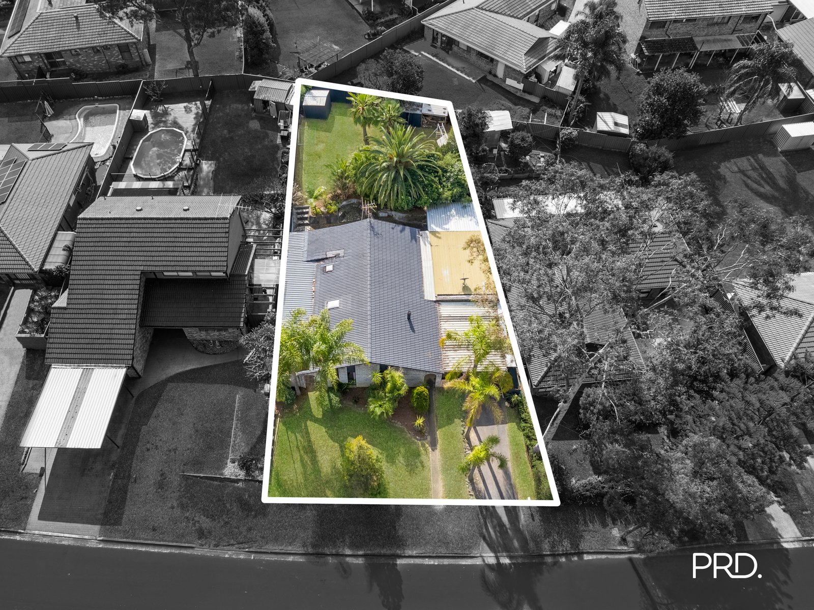 37 Millstream Road WERRINGTON DOWNS 12