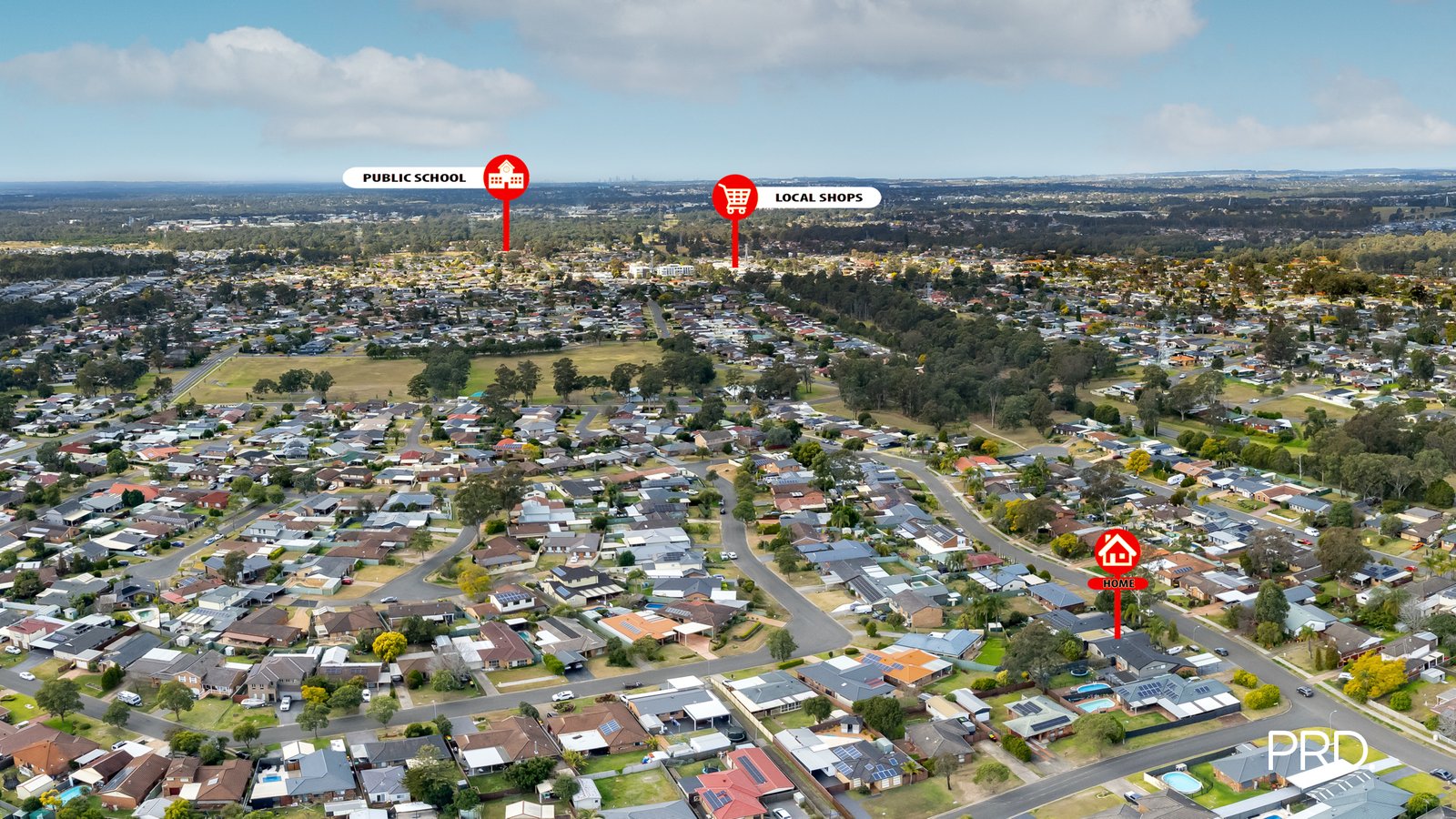 37 Millstream Road WERRINGTON DOWNS 13