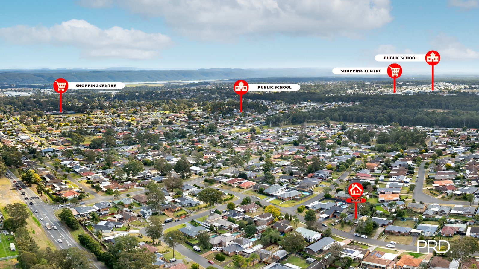 37 Millstream Road WERRINGTON DOWNS 14