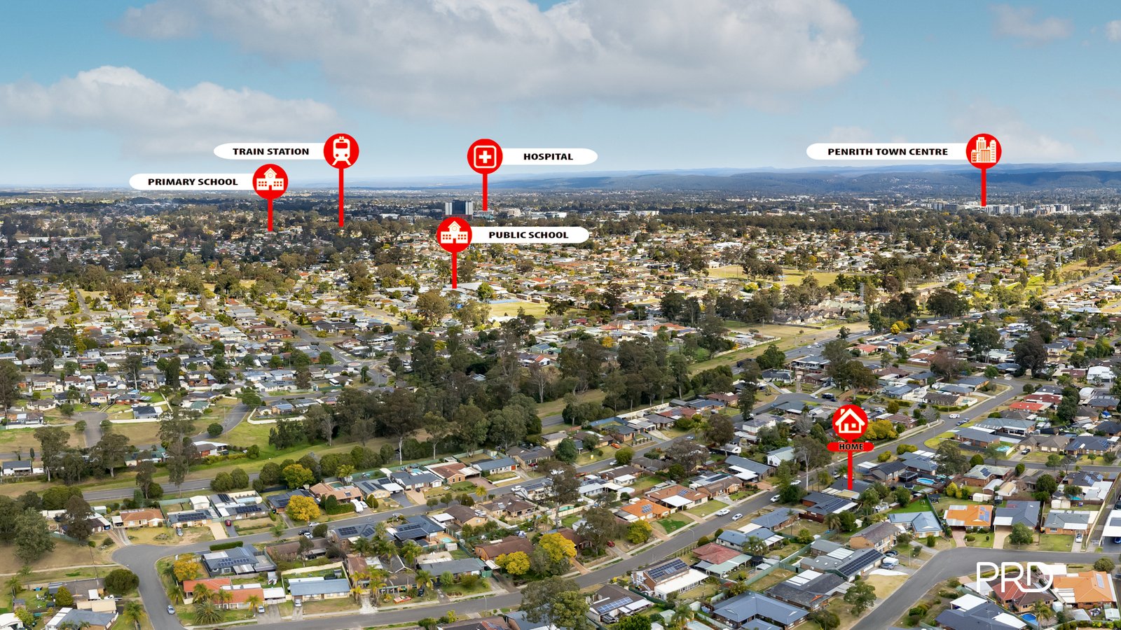 37 Millstream Road WERRINGTON DOWNS 15