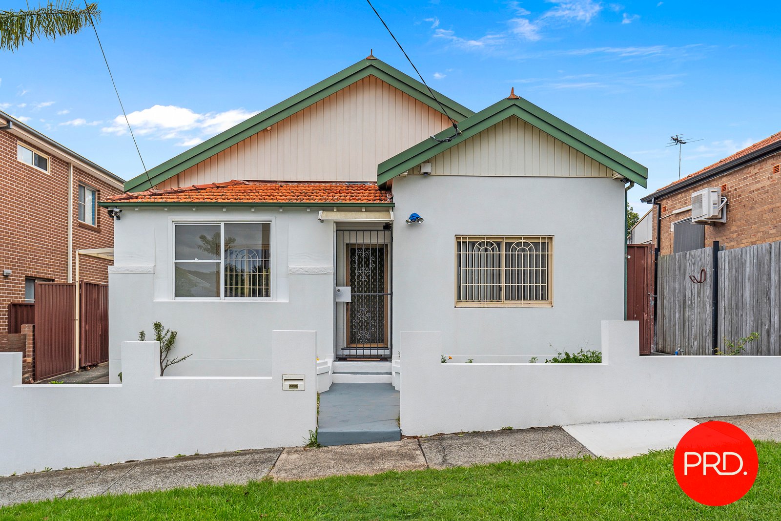 37 Milsop Street BEXLEY 1