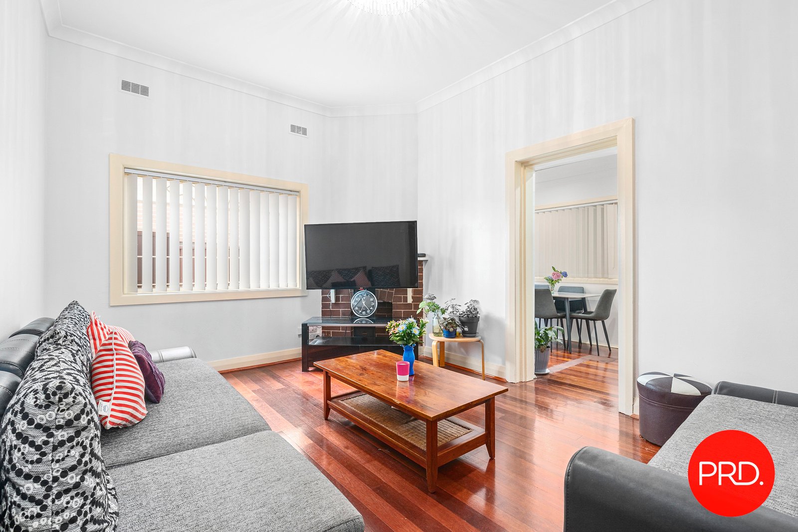 37 Milsop Street BEXLEY 2