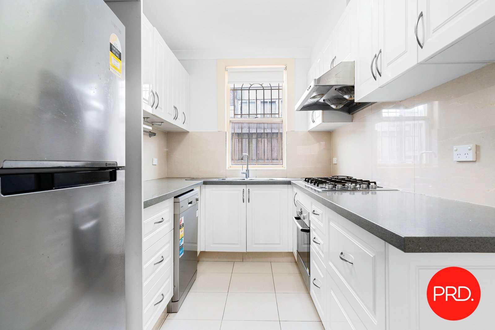 37 Milsop Street BEXLEY 3