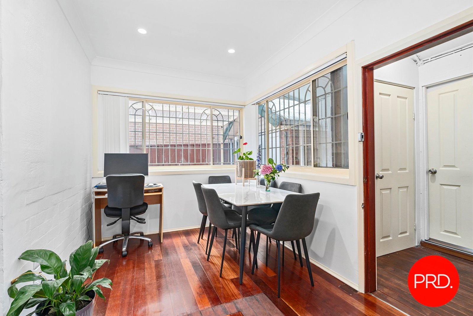 37 Milsop Street BEXLEY 4