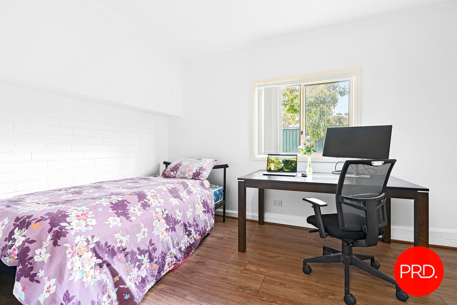 37 Milsop Street BEXLEY 5