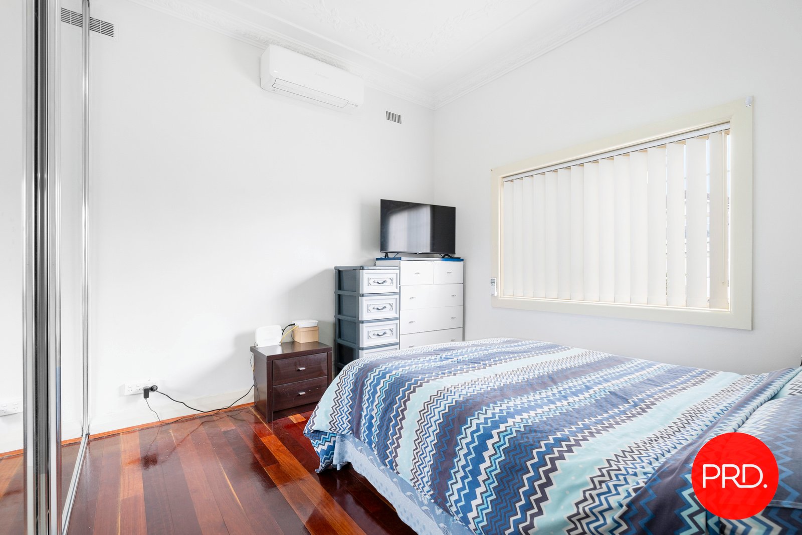 37 Milsop Street BEXLEY 6