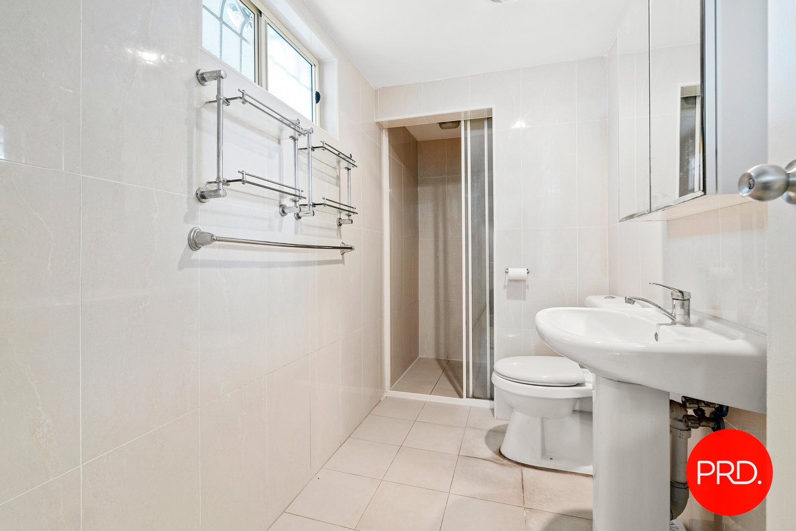 37 Milsop Street BEXLEY 7