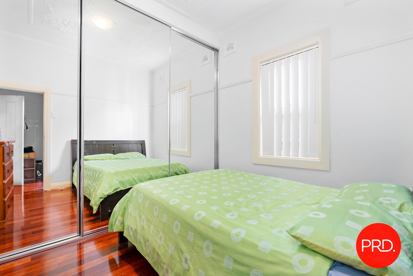 37 Milsop Street BEXLEY 8