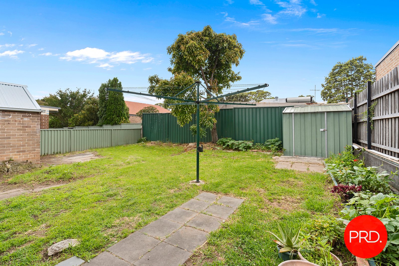 37 Milsop Street BEXLEY 9