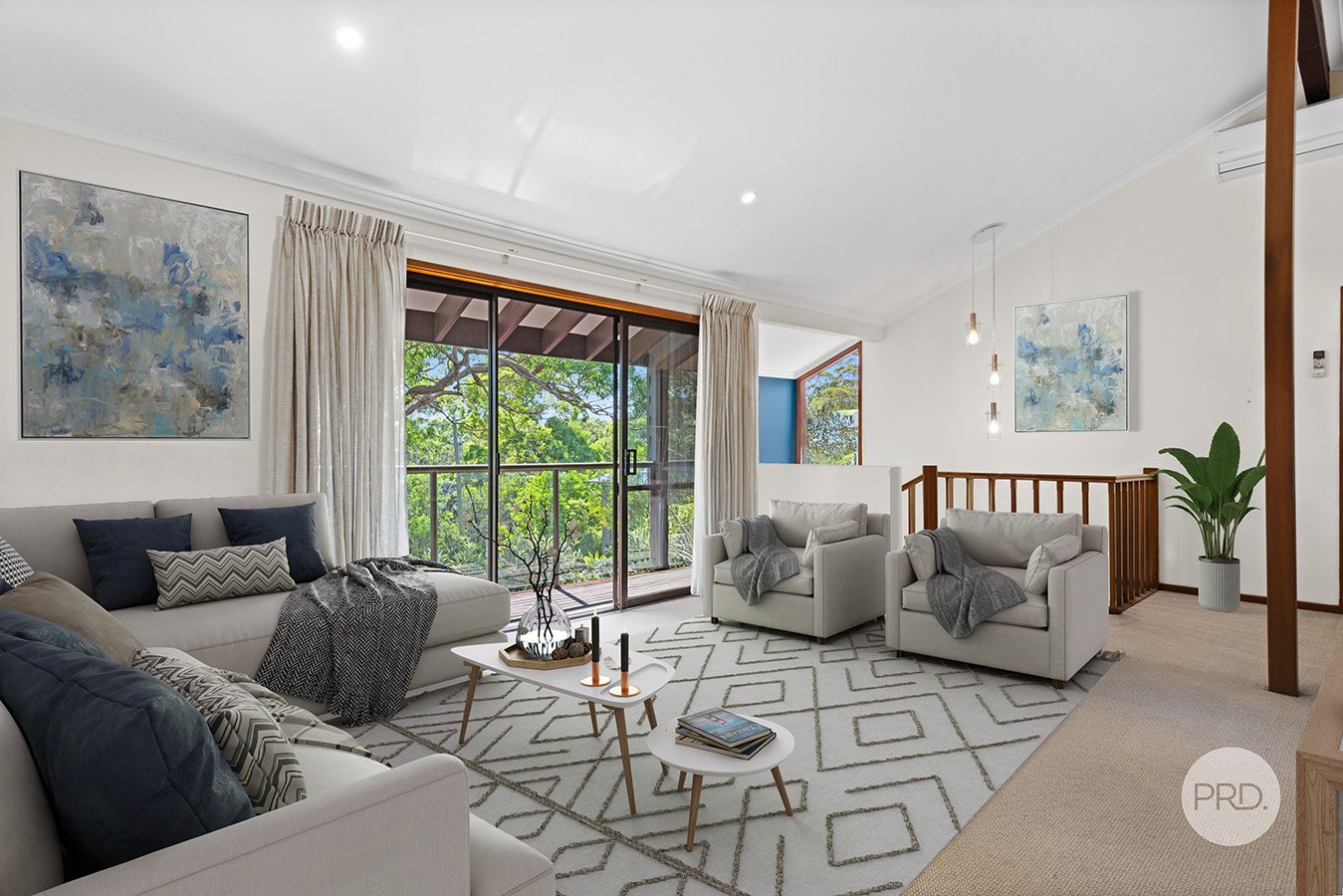 37 Mimosa Street OATLEY 1