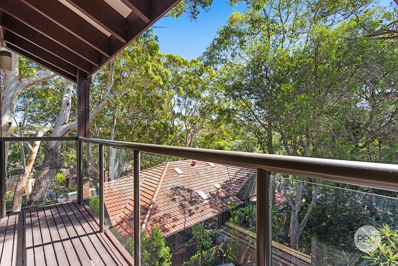 37 Mimosa Street OATLEY 2