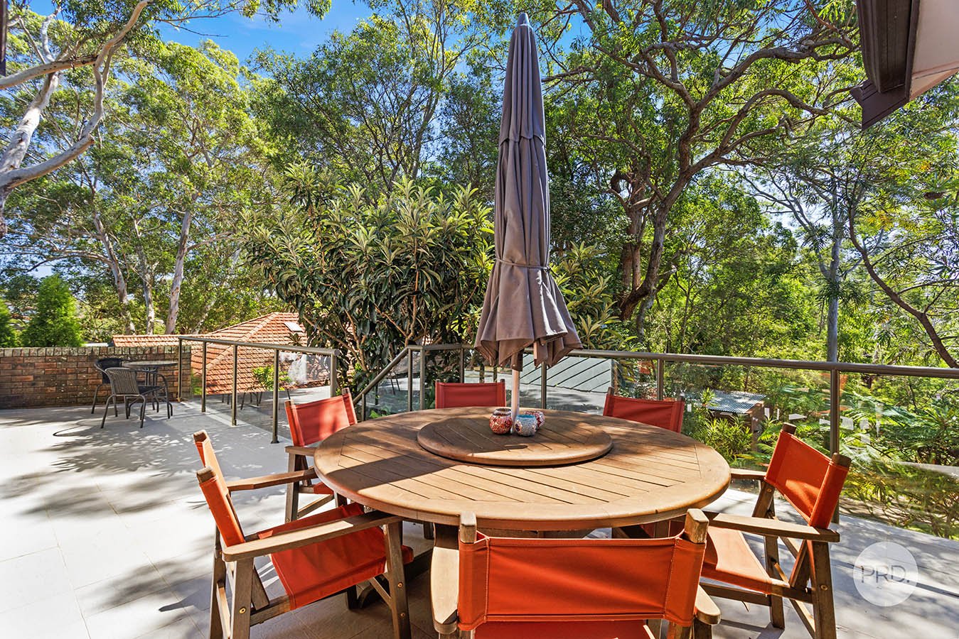 37 Mimosa Street OATLEY 3