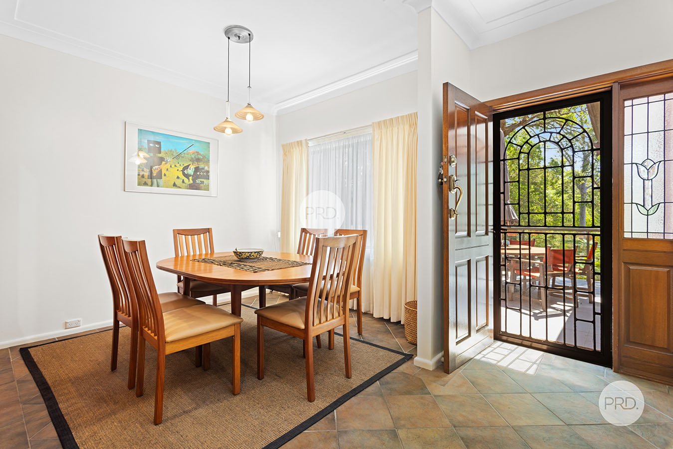 37 Mimosa Street OATLEY 5