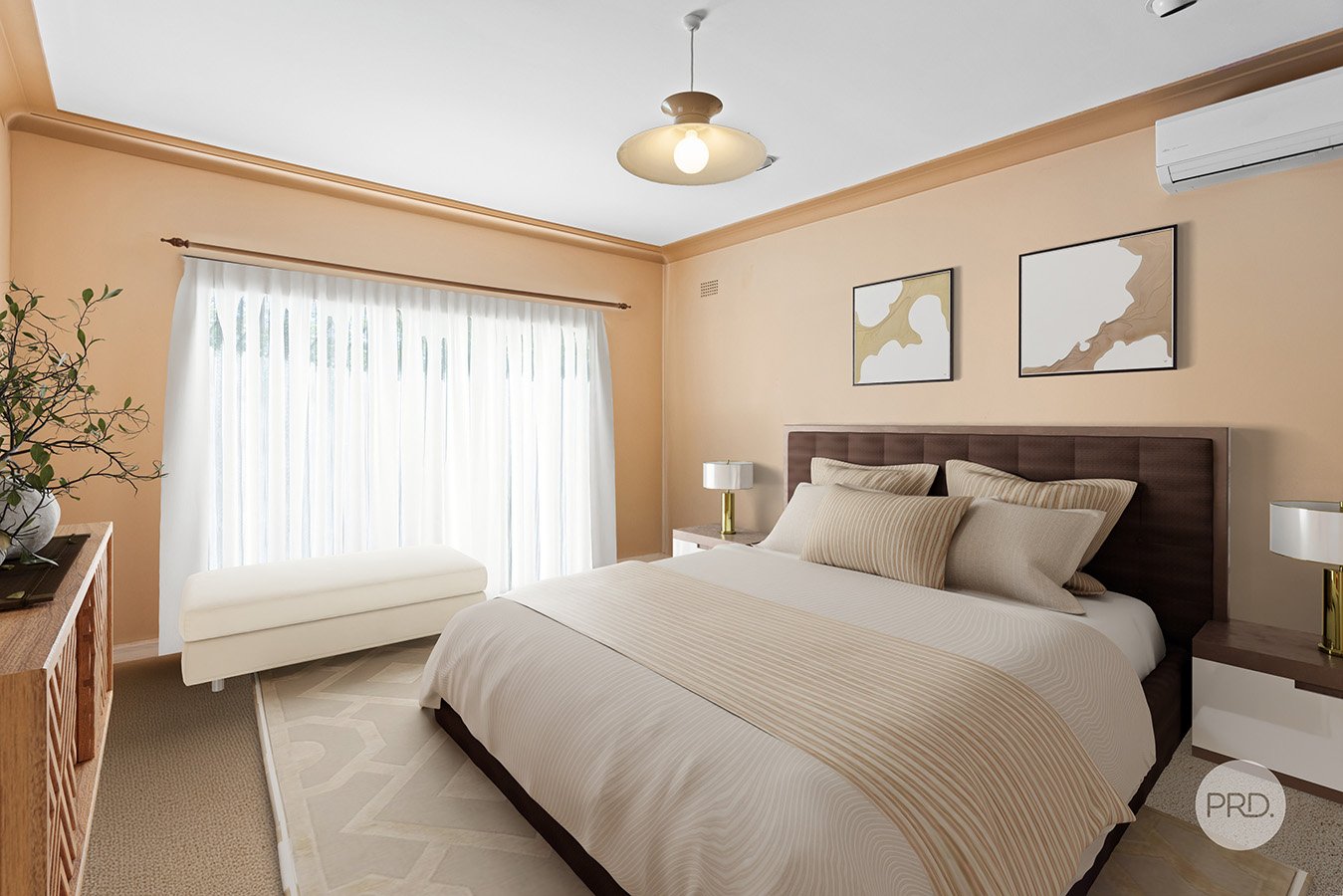 37 Mimosa Street OATLEY 6