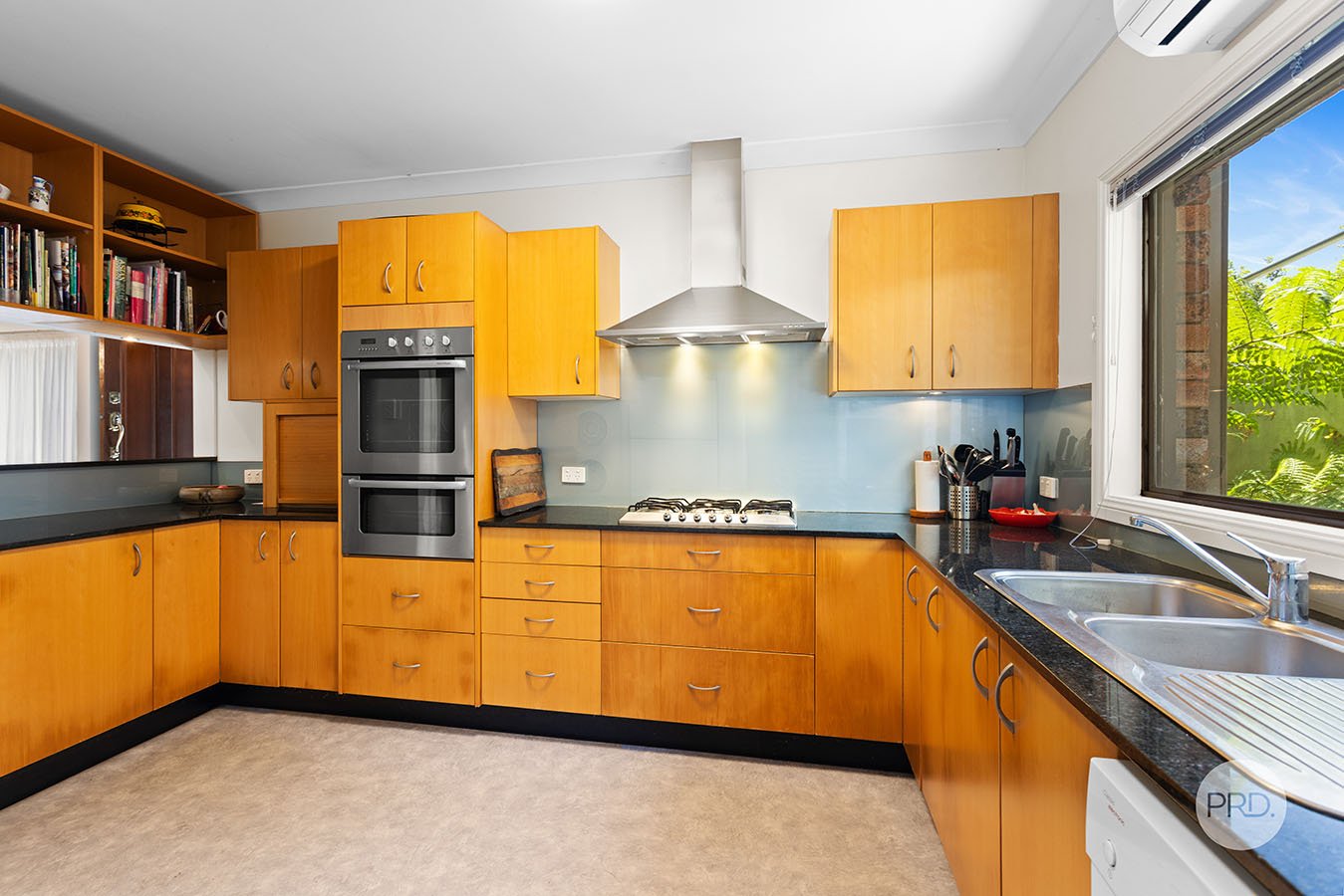 37 Mimosa Street OATLEY 7