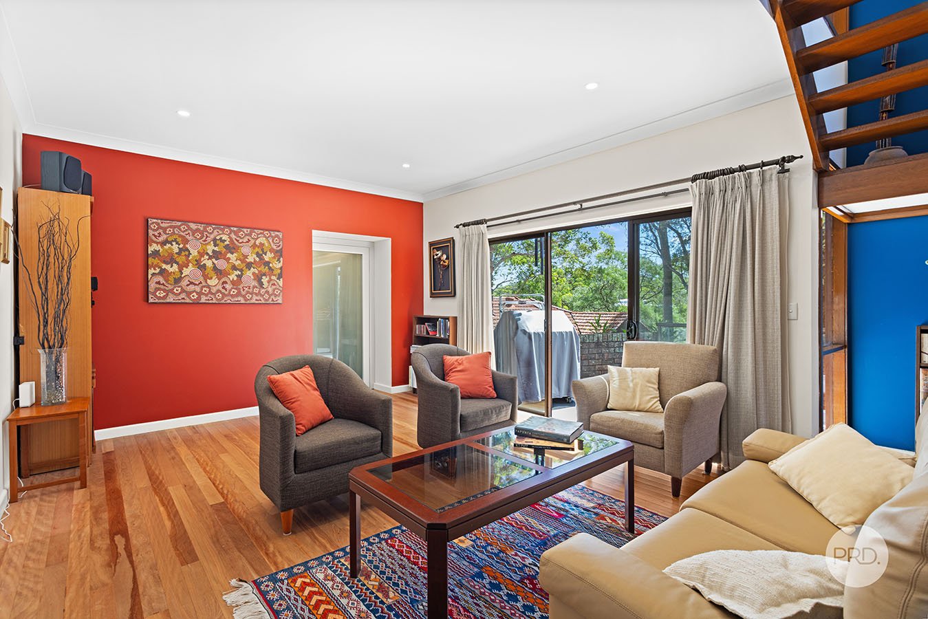 37 Mimosa Street OATLEY 8