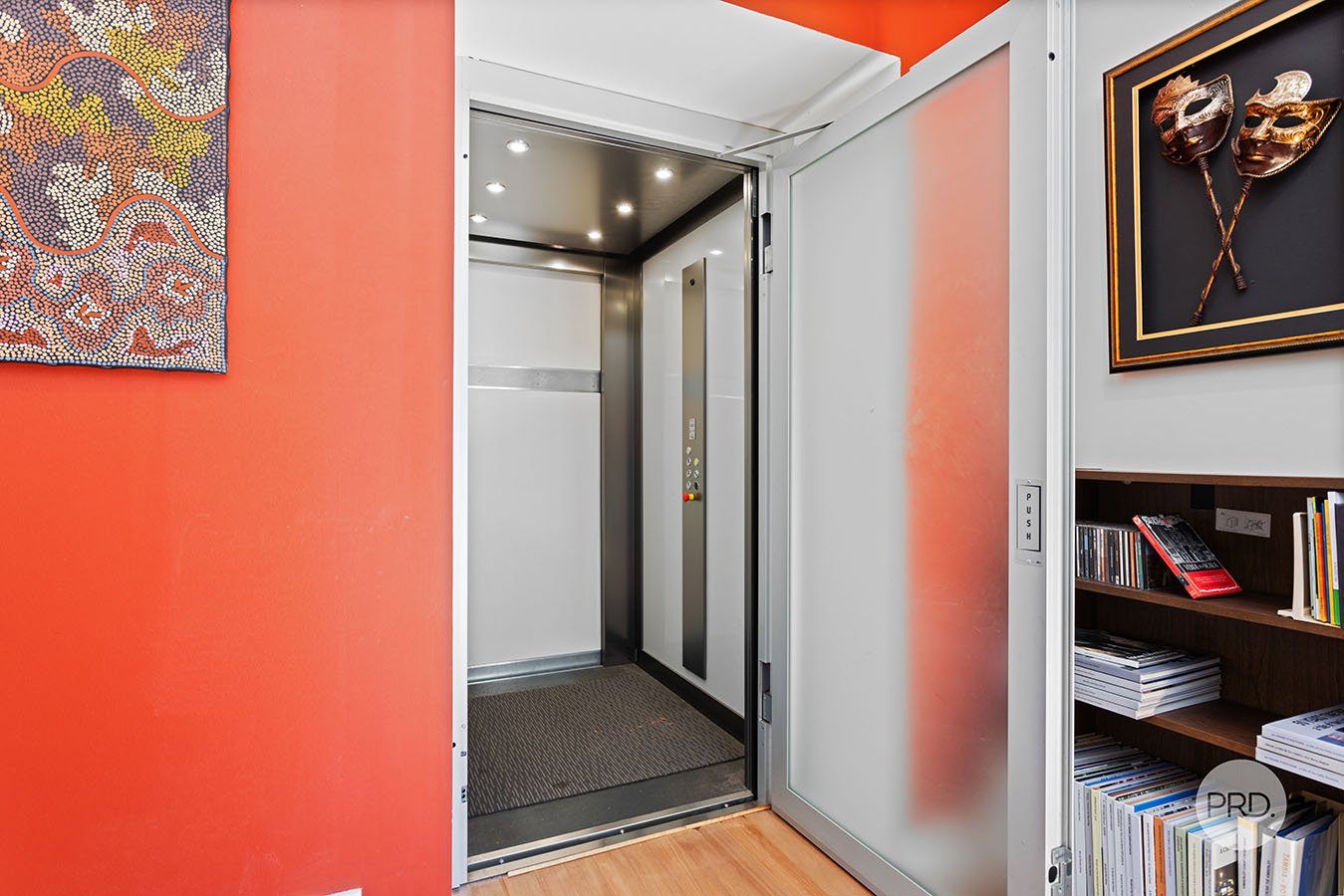 37 Mimosa Street OATLEY 9