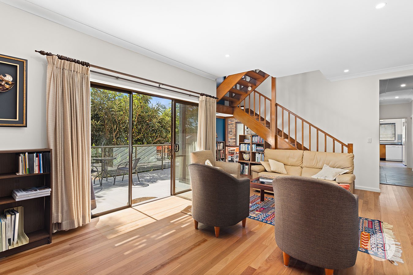 37 Mimosa Street OATLEY 10