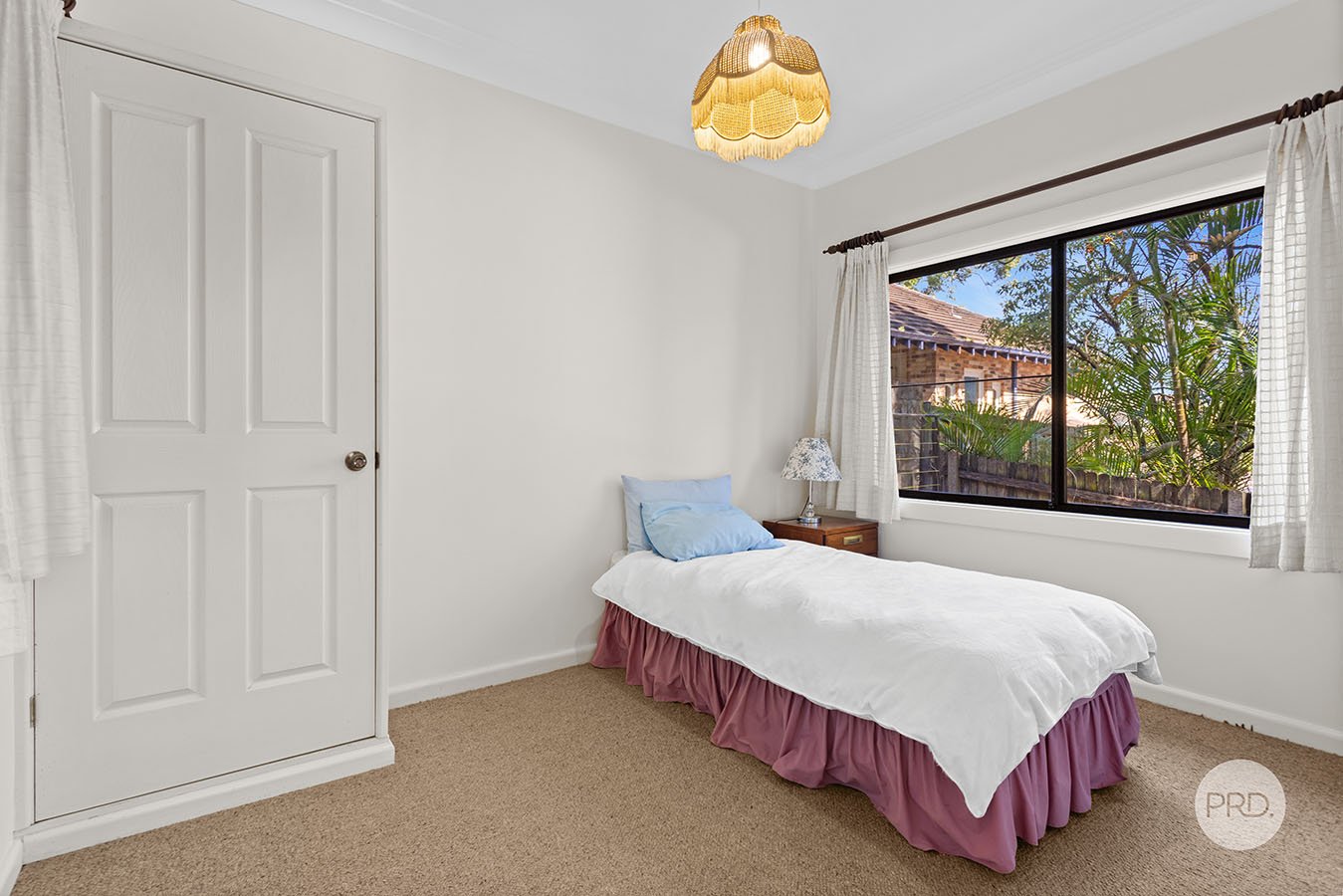 37 Mimosa Street OATLEY 12