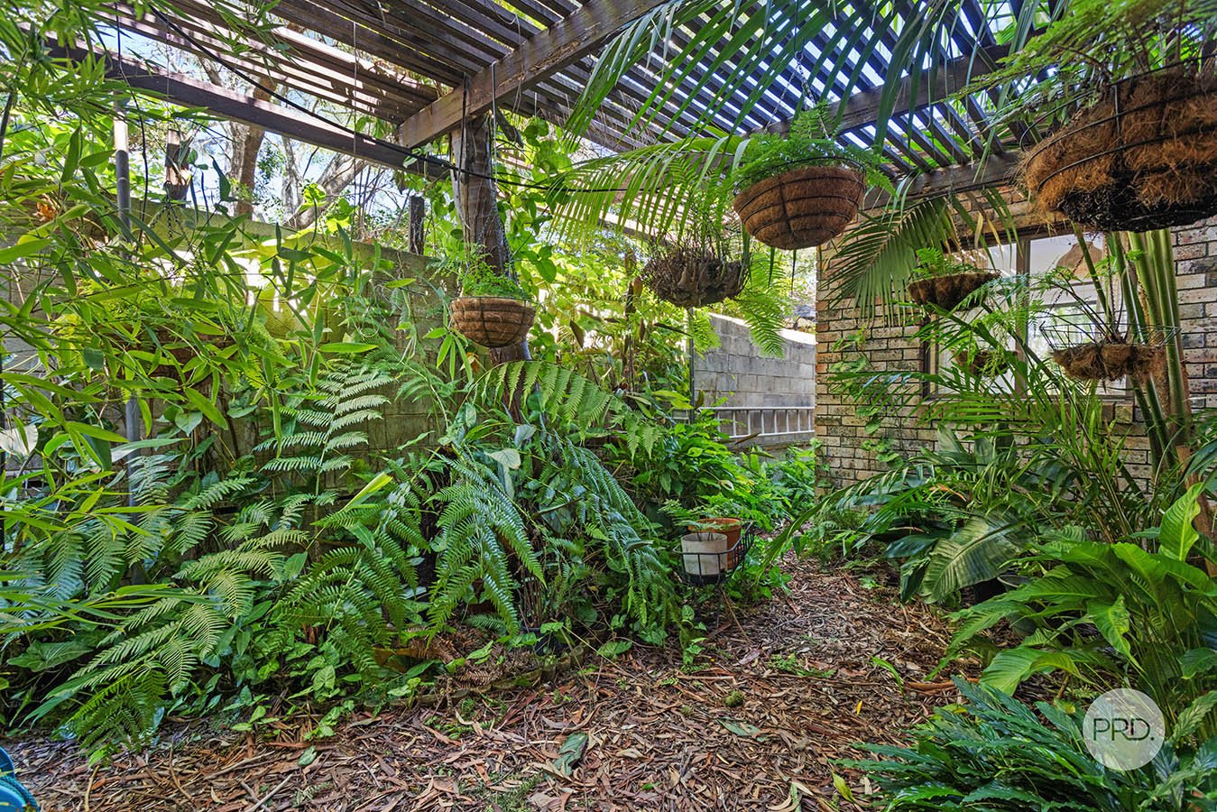 37 Mimosa Street OATLEY 13