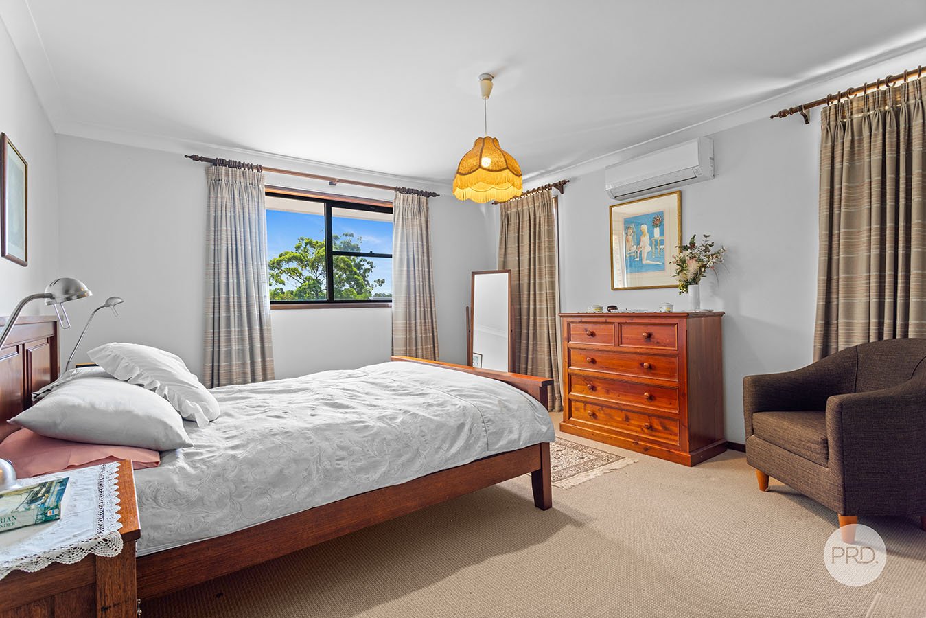 37 Mimosa Street OATLEY 14