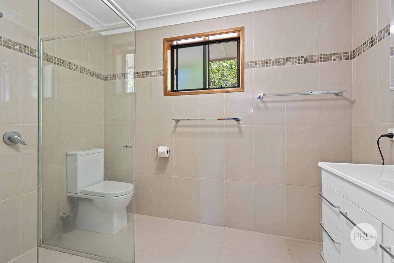 37 Mimosa Street OATLEY 15