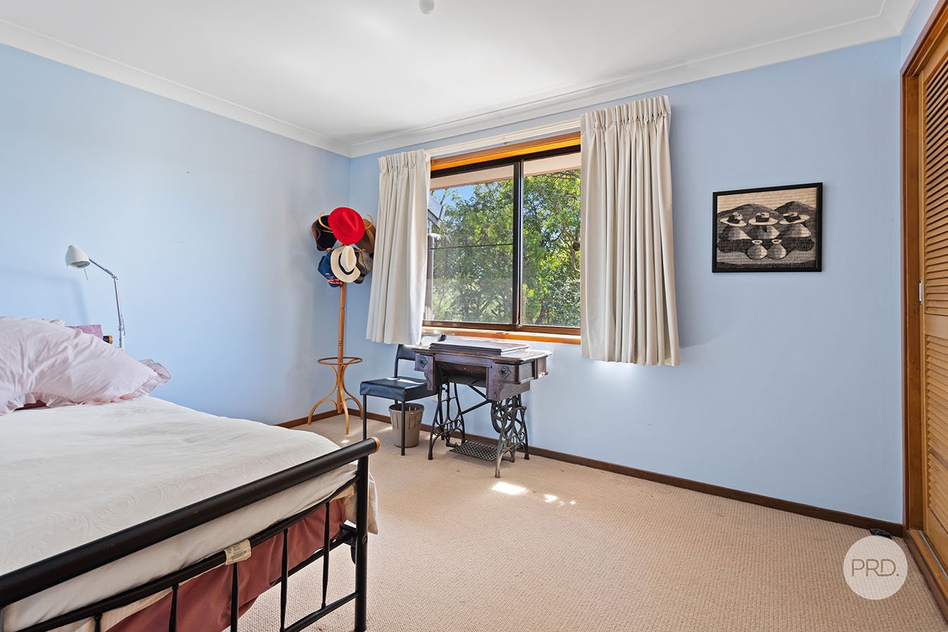 37 Mimosa Street OATLEY 16